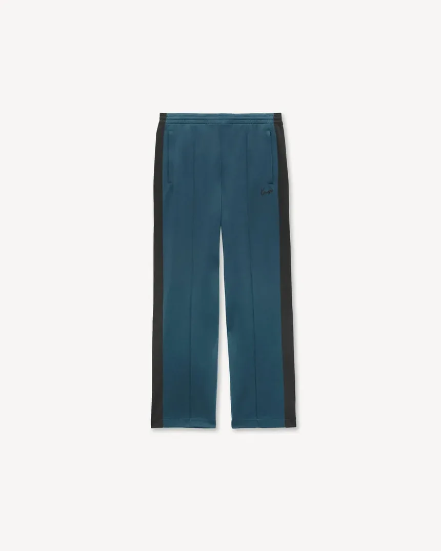 Штани Kenzo