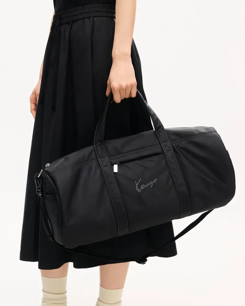 Спортивна сумка Kenzo — фото 3