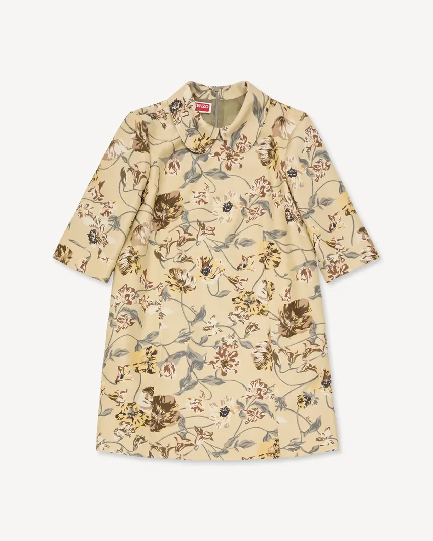 Сукня Kenzo