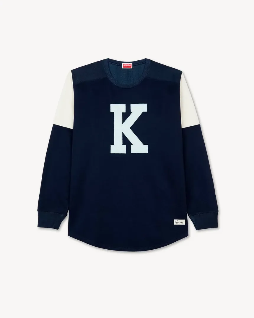 Топ Kenzo